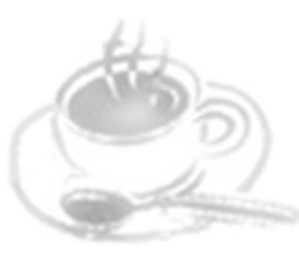 Online Marketing Agentur Online Marketing Agentur